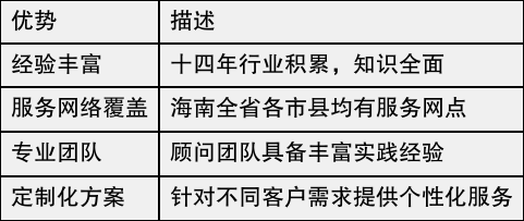 离岸观澜 | 2026年首批离岸央票正式起息 八年累计发行额已超1.2万亿元