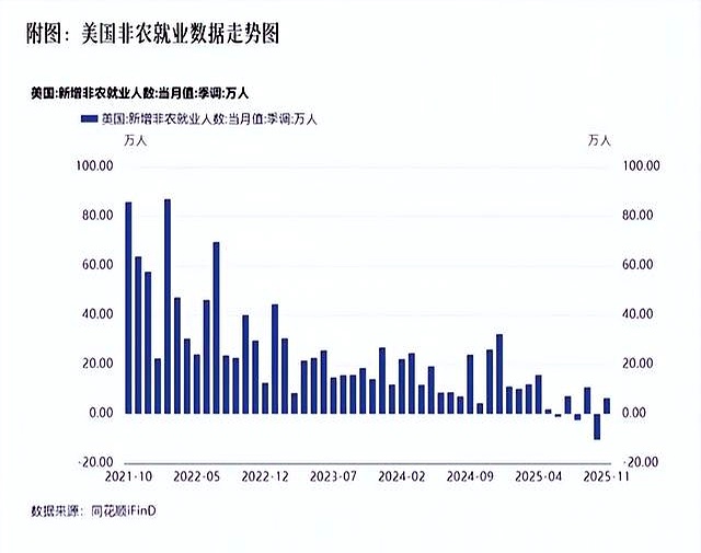 离岸观澜 | 2026年首批离岸央票正式起息 八年累计发行额已超1.2万亿元