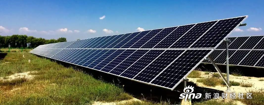 银星能源：截至2025年9月30日公司股东人数为47122户