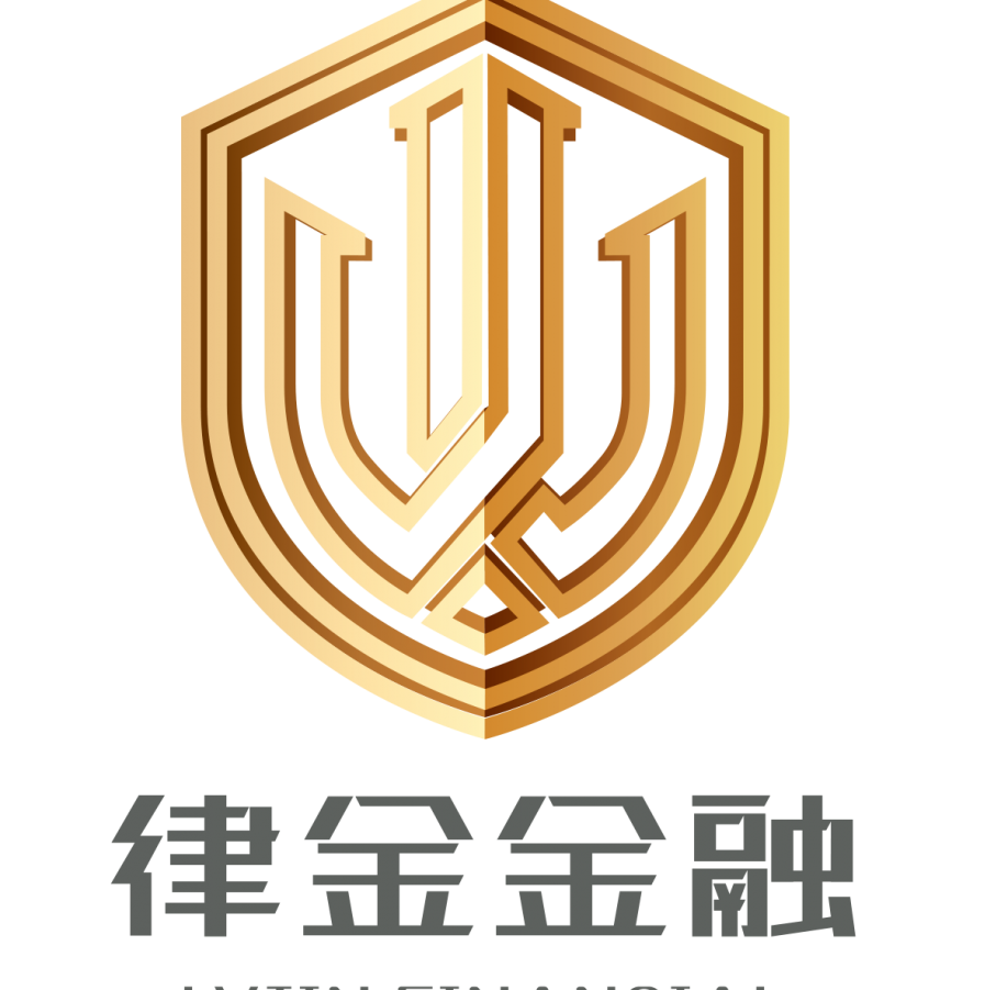 鼎捷数智：截至2月13日，公司股东户数约为47,000户