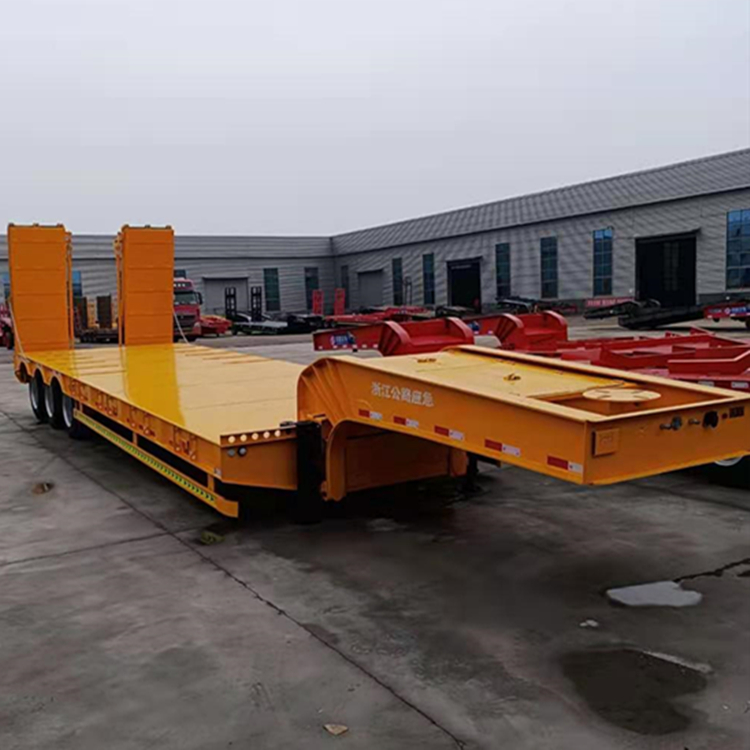 东箭科技获得实用新型专利授权：“一种侧爬梯及车辆”