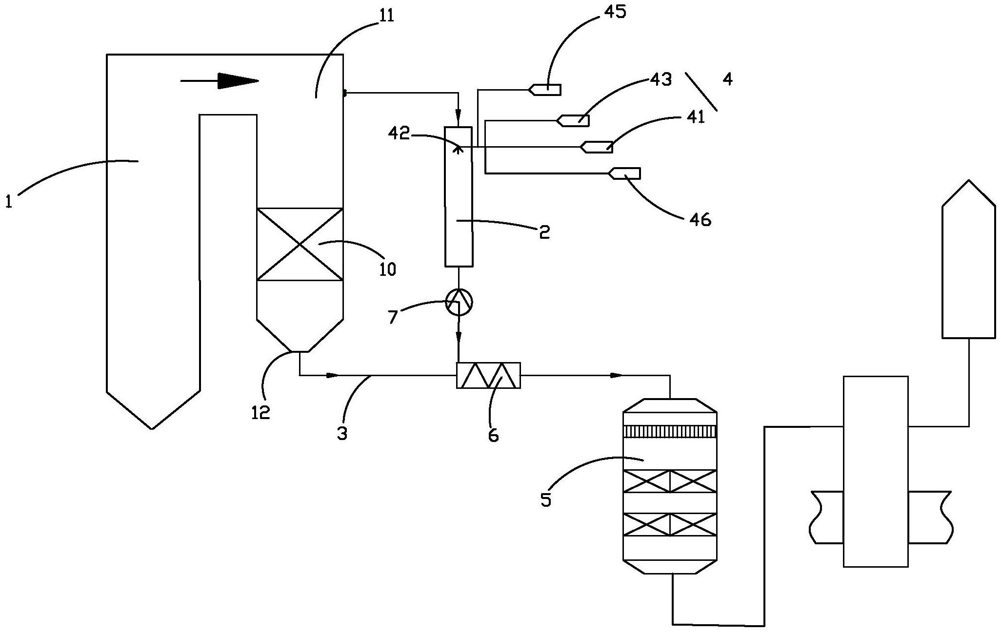 江铃汽车获得实用新型专利授权：“一种尿素箱保护罩、尿素箱和汽车”