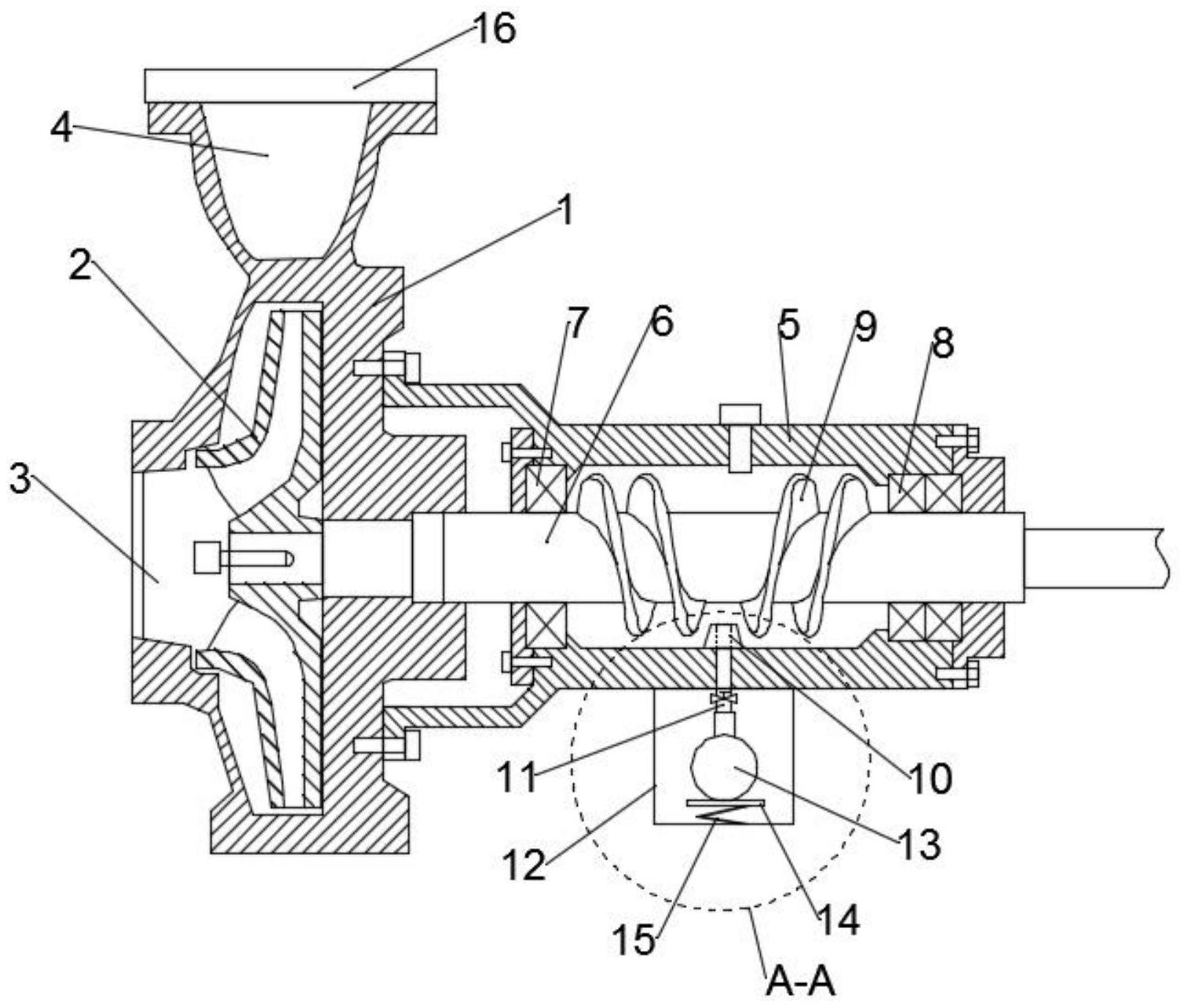 江铃汽车获得实用新型专利授权：“一种尿素箱保护罩、尿素箱和汽车”