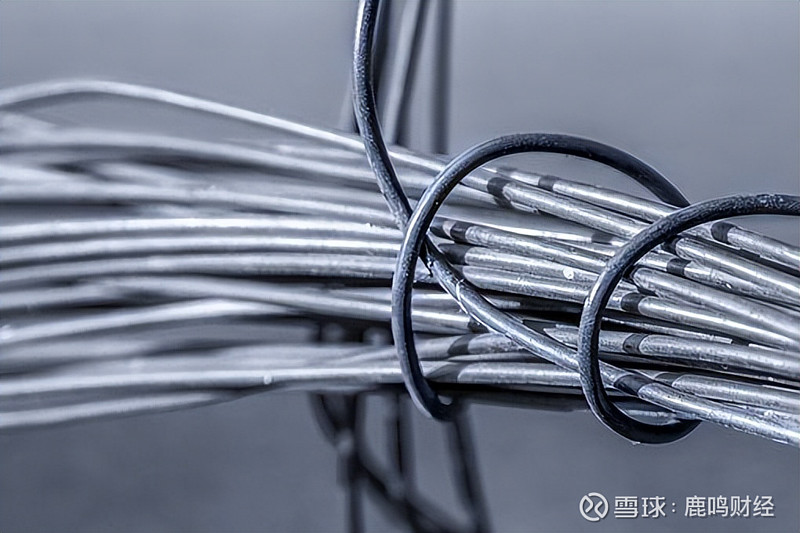 华自科技：公司目前在手订单充足