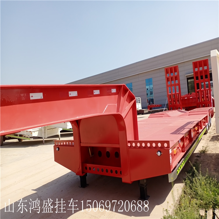 东箭科技获得实用新型专利授权：“一种侧爬梯及车辆”