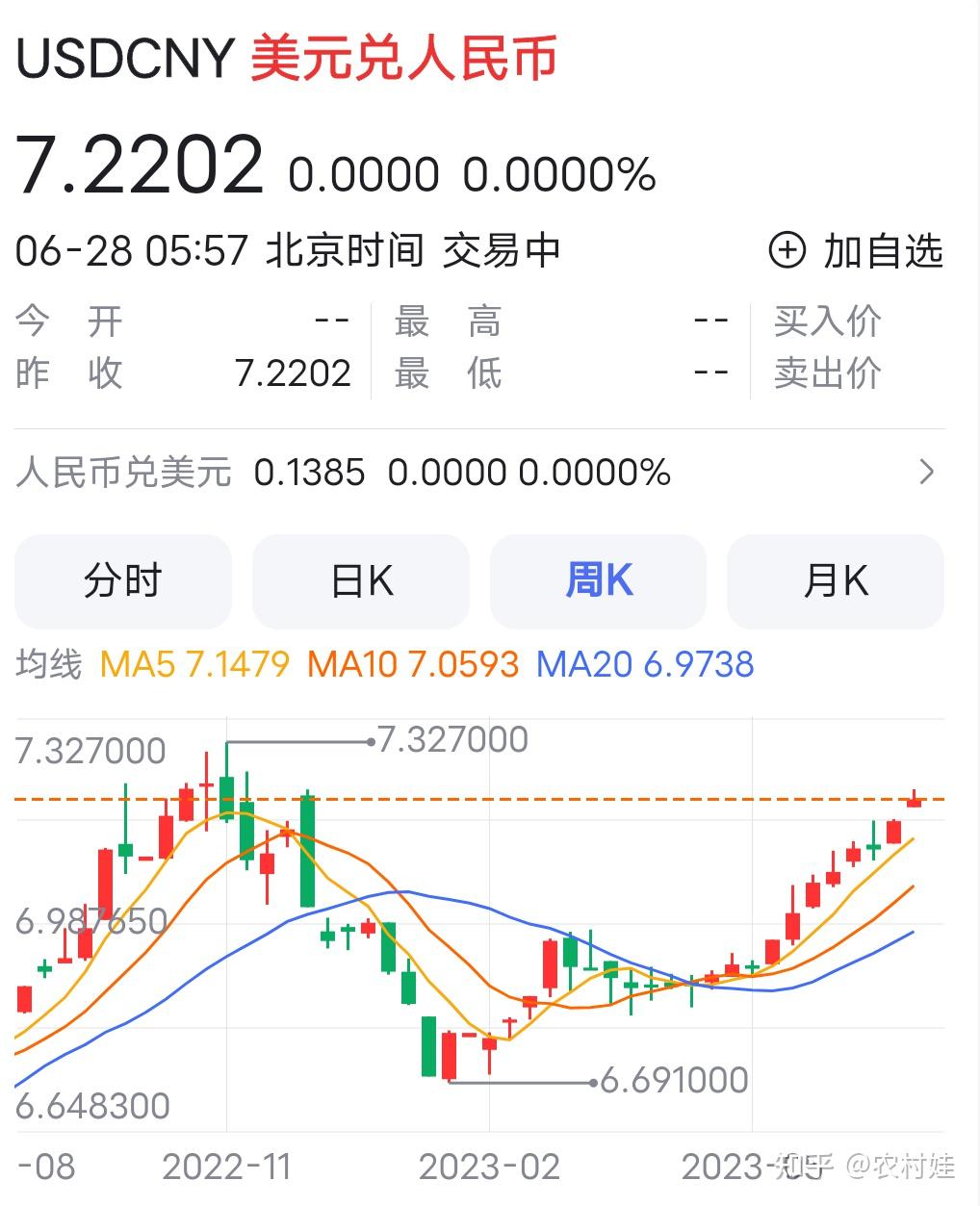 中银香港协助印尼政府在港发行离岸人民币及欧元债券
