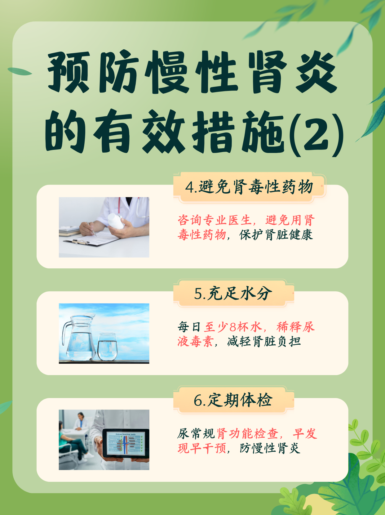 科学与健康丨直面上亿慢性病患者，中国如何打好健康“持久战”？
