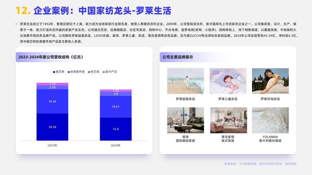华茂股份获得发明专利授权：“一种纺织用水循环收集设备”