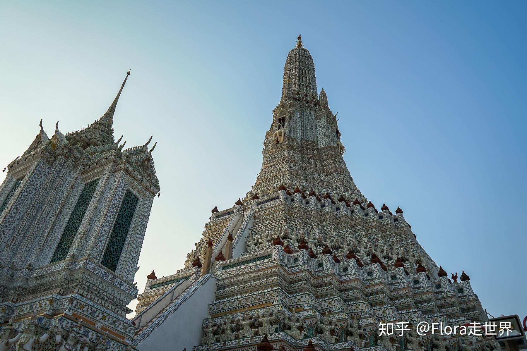 外国投资者蜂拥收购泰国酒店，预计2026年酒店交易额将超过120亿泰铢