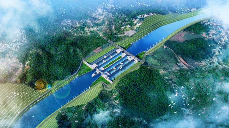 西部建设获得发明专利授权：“一种水泥基材料碳化深度的检测方法”