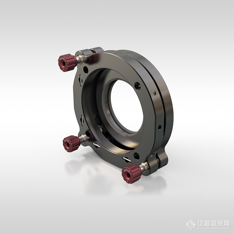 华勤技术获得发明专利授权：“基于自由曲面反射镜的光学系统及电子设备”