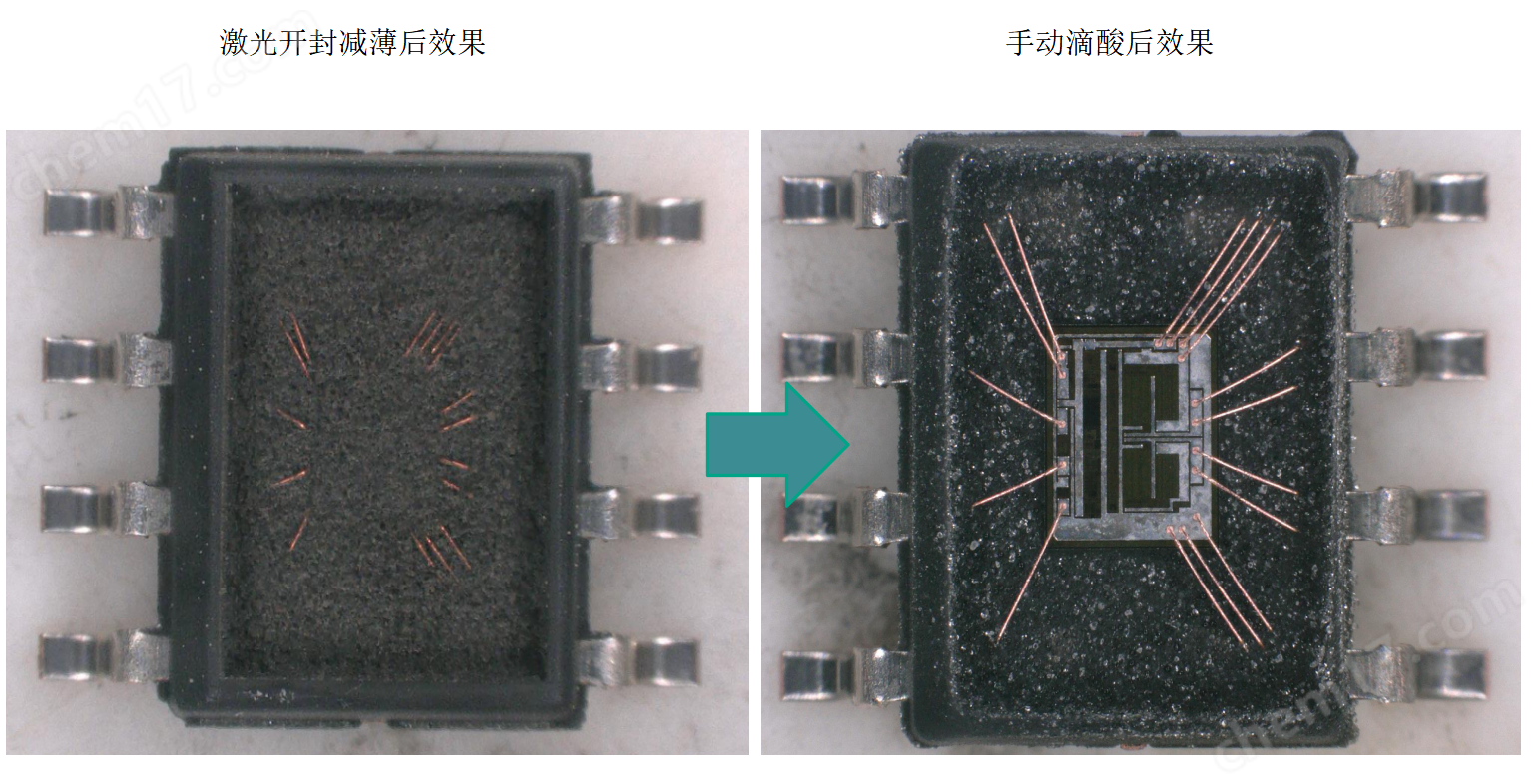 思林杰获得发明专利授权：“一种基于曼彻斯特编码的芯片互联通信方法与系统”