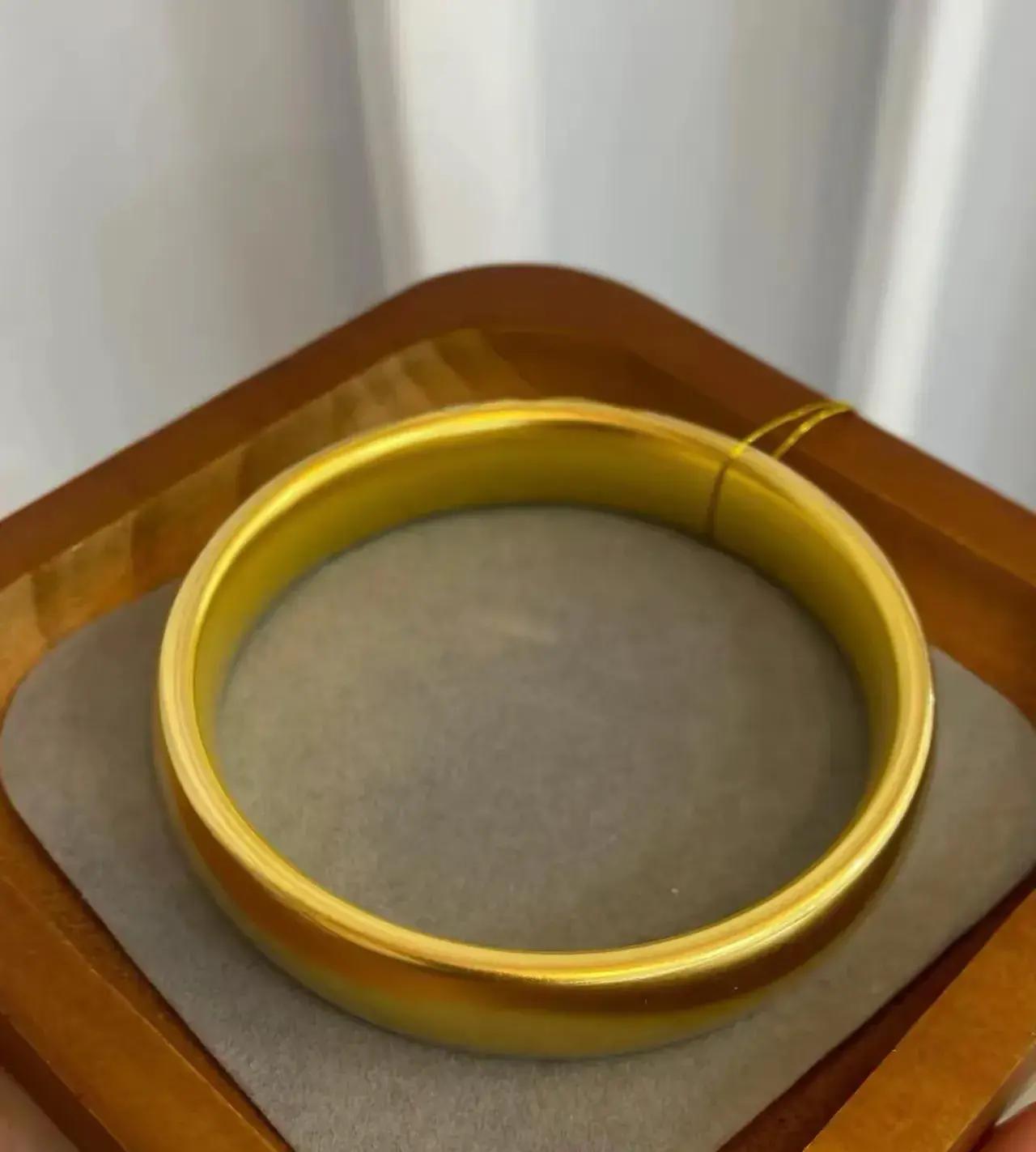 金价剧烈波动，泰国全国严查金店