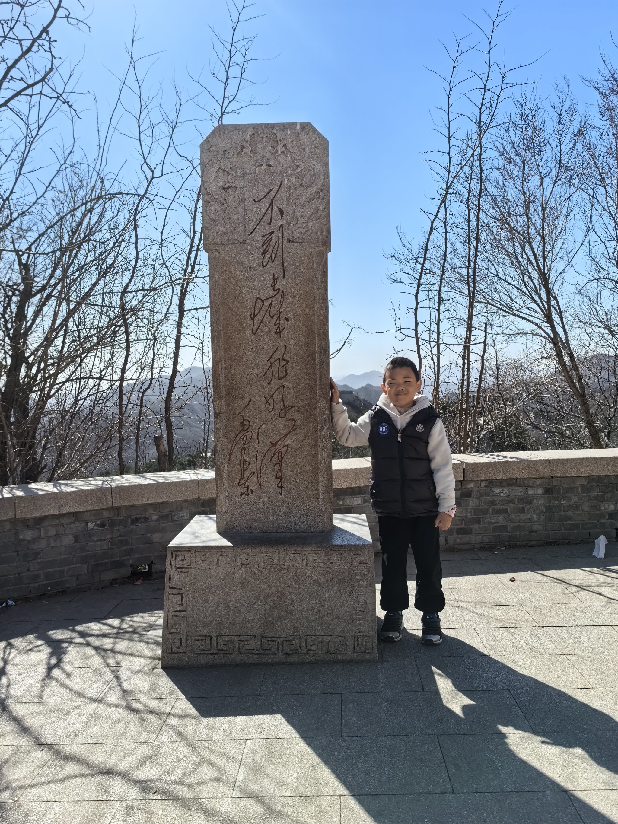 一抹“中国萌”,温暖米兰冬奥赛场