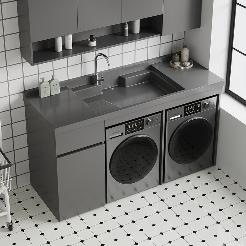 箭牌家居获得发明专利授权：“除臭烘干装置和坐便器”