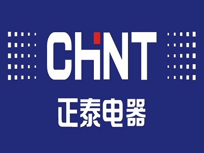 正泰电器获得发明专利授权：“基于RS485的混接通信方法、数据采集器及系统”