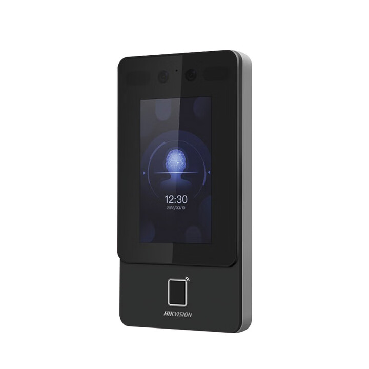 海康威视获得发明专利授权：“门禁系统、门禁系统的门禁控制方法以及电子设备”