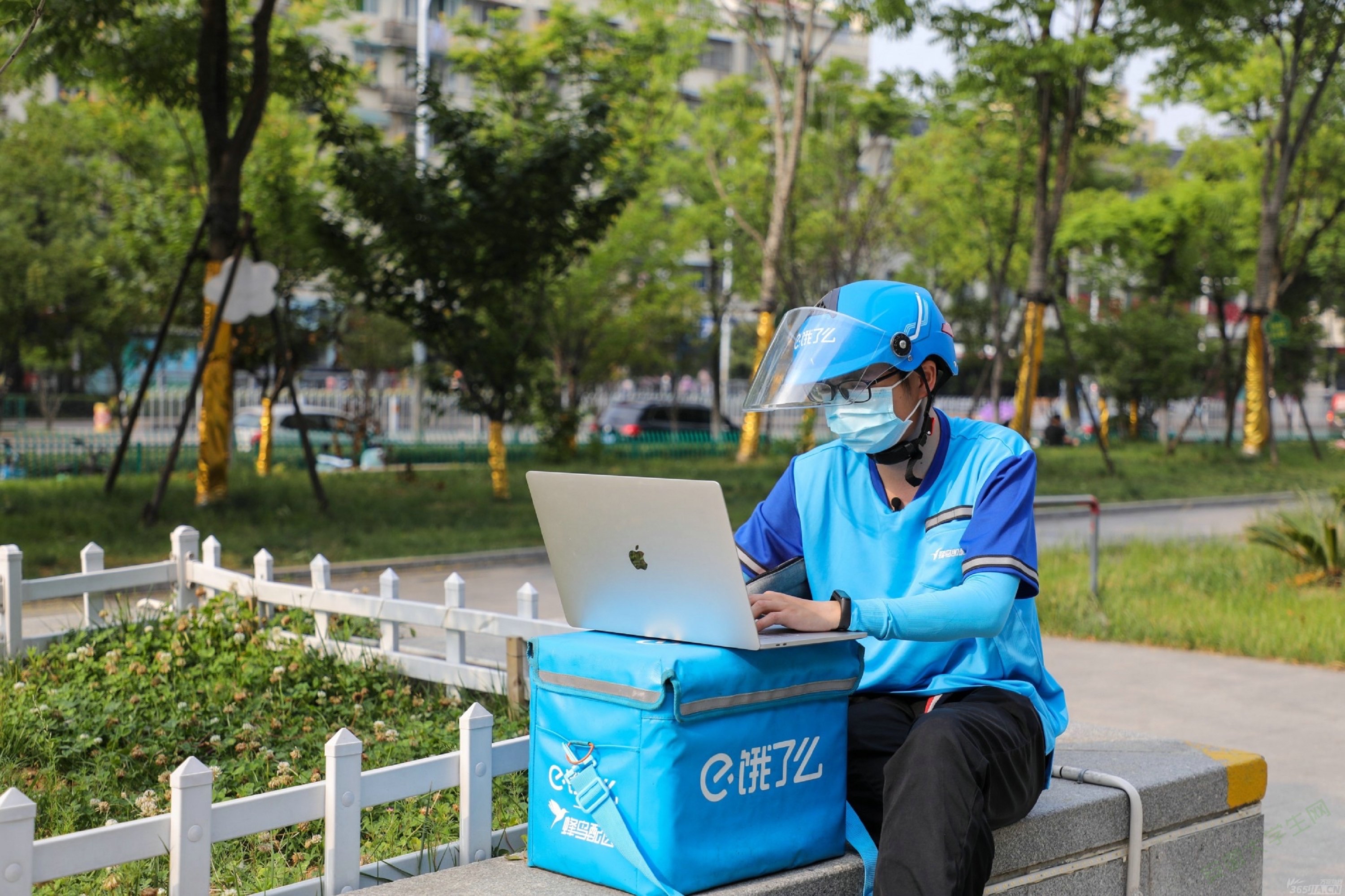 肯推出国家电动出行政策框架