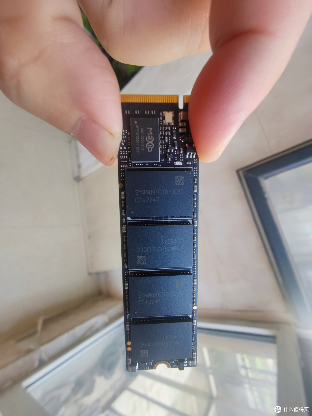 联芸科技获得发明专利授权：“电压降违例修复方法、相关装置和介质”