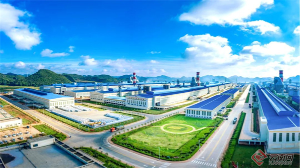 赛恩斯获得发明专利授权：“一种电解铝灰中的铝的回收方法”