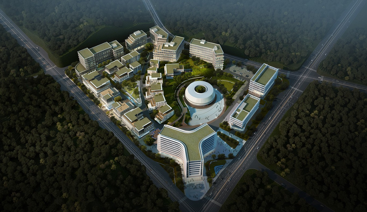 众合科技获得发明专利授权:“一种列车识别方法、电子设备及存储介质”