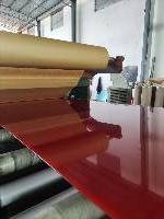 华锦股份获得发明专利授权：“一种高流动高抗菌高抗冲级聚苯乙烯复合材料及制备方法”