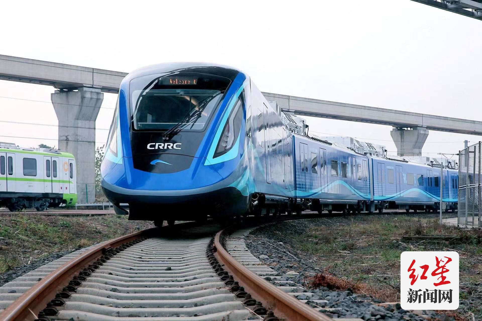 上海建工获得发明专利授权：“基于深度学习和多源图像融合感知的工地动火监测方法”