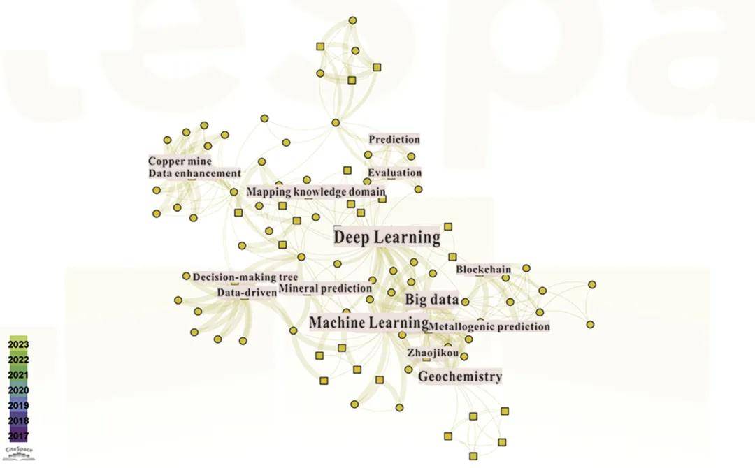 上海建工获得发明专利授权：“基于深度学习和多源图像融合感知的工地动火监测方法”