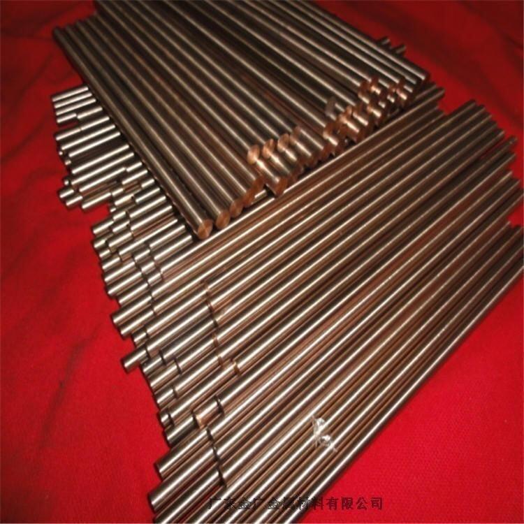 清越科技公布国际专利申请：“一种封装片及其制备方法和应用”