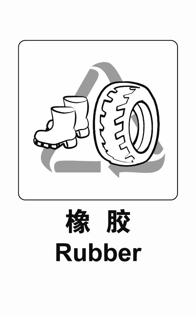 中国石化公布国际专利申请：“橡胶组合物、硫化橡胶及其制备方法和应用”