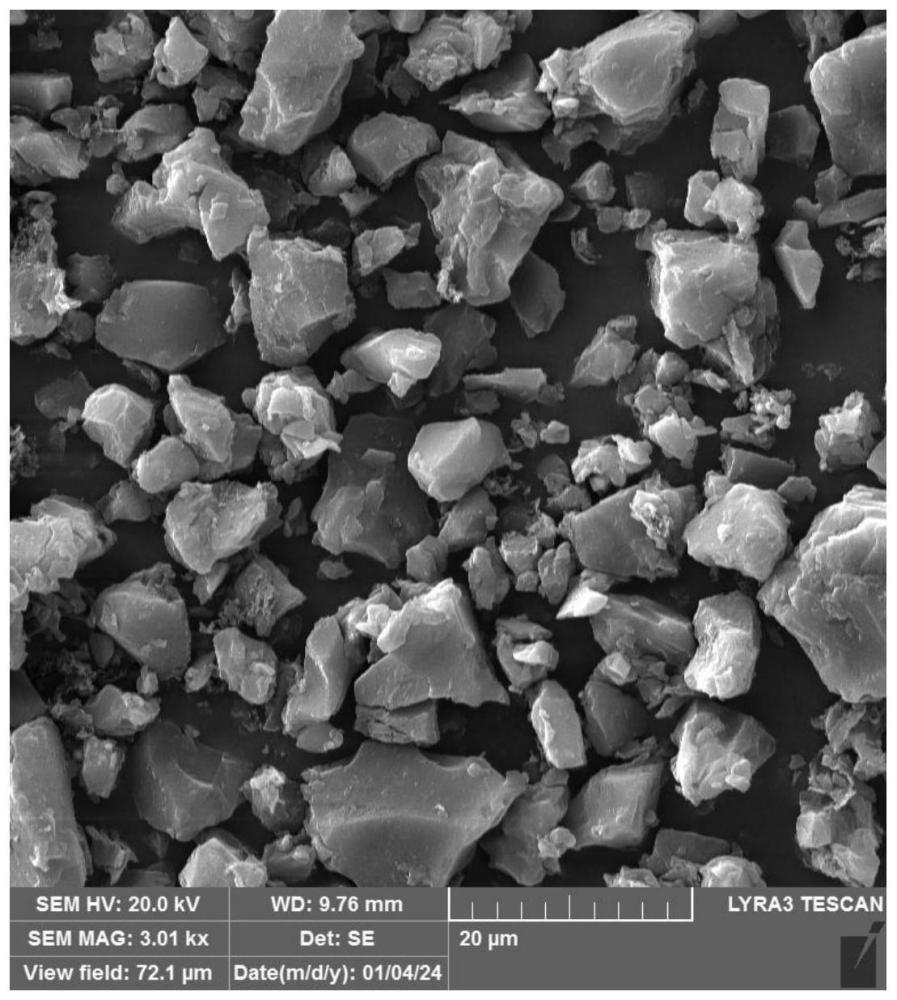 比亚迪公布国际专利申请：“一种负极片、电池、电池组及用电设备”