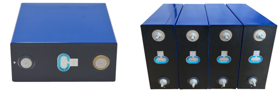 宁德时代公布国际专利申请：“二次电池及其制备方法、极片、卷绕式二次电池和用电装置”