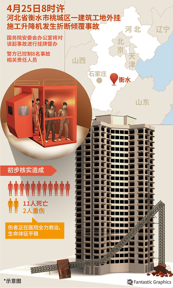百胜智能：截止2026年2月27日股东总户数为11,251户