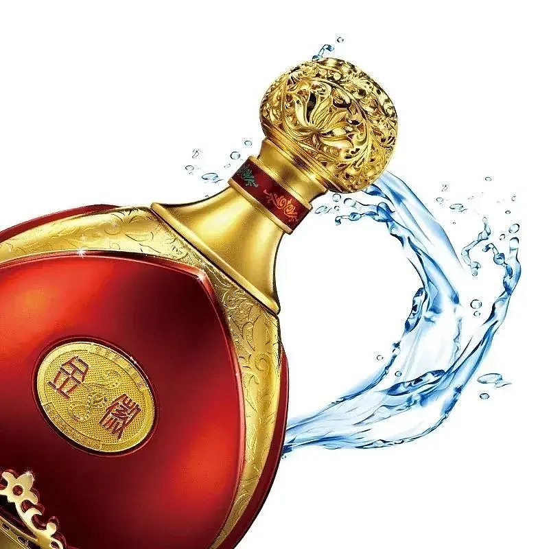 豫园股份(600655.SH)：已累计回购1929.99万股股份