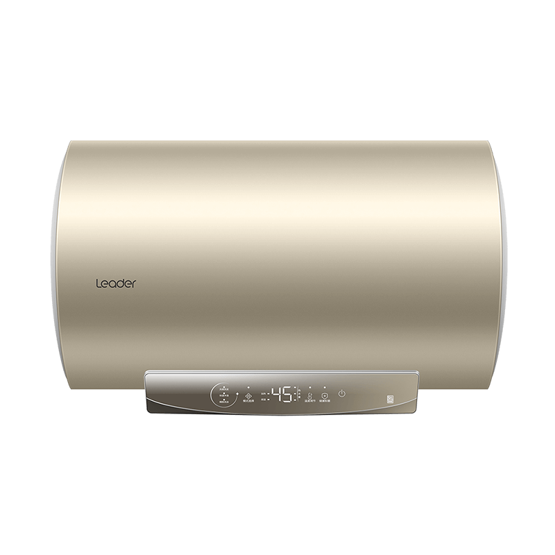 海尔智家获得外观设计专利授权:“电热水器主体”