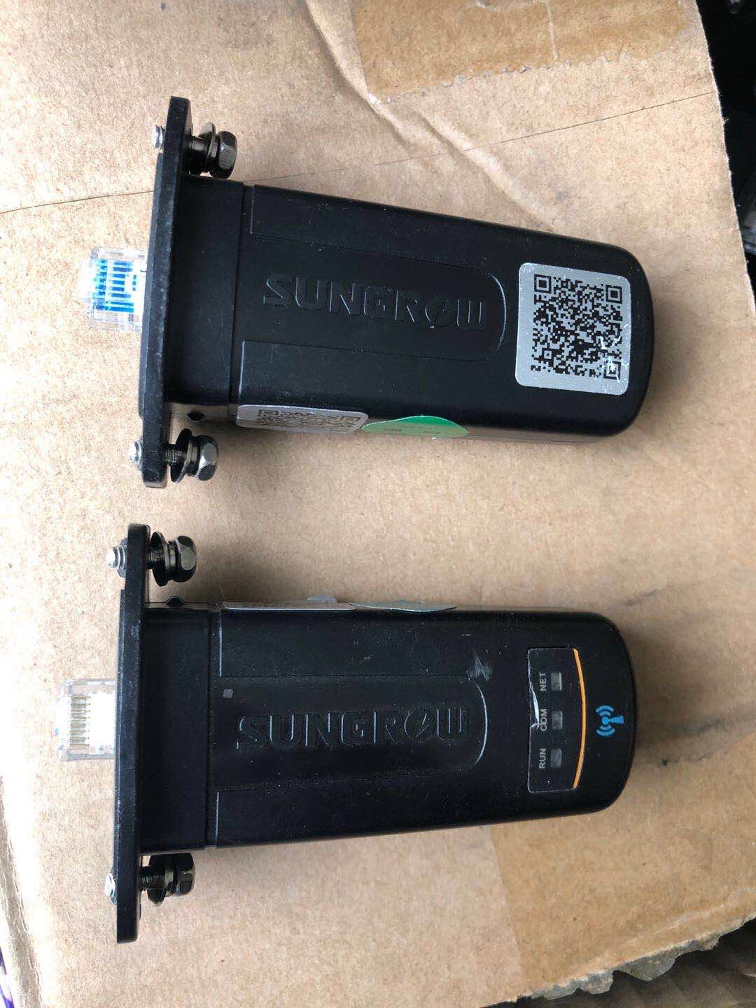 山鹰国际获得实用新型专利授权:“一种好氧系统曝气管路酸洗除垢装置”