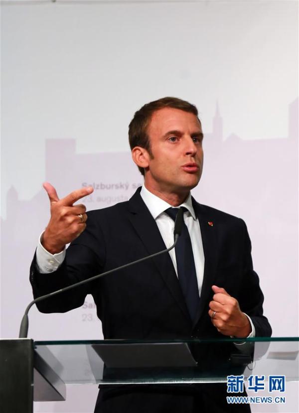 加纳可可采购商协会呼吁改革