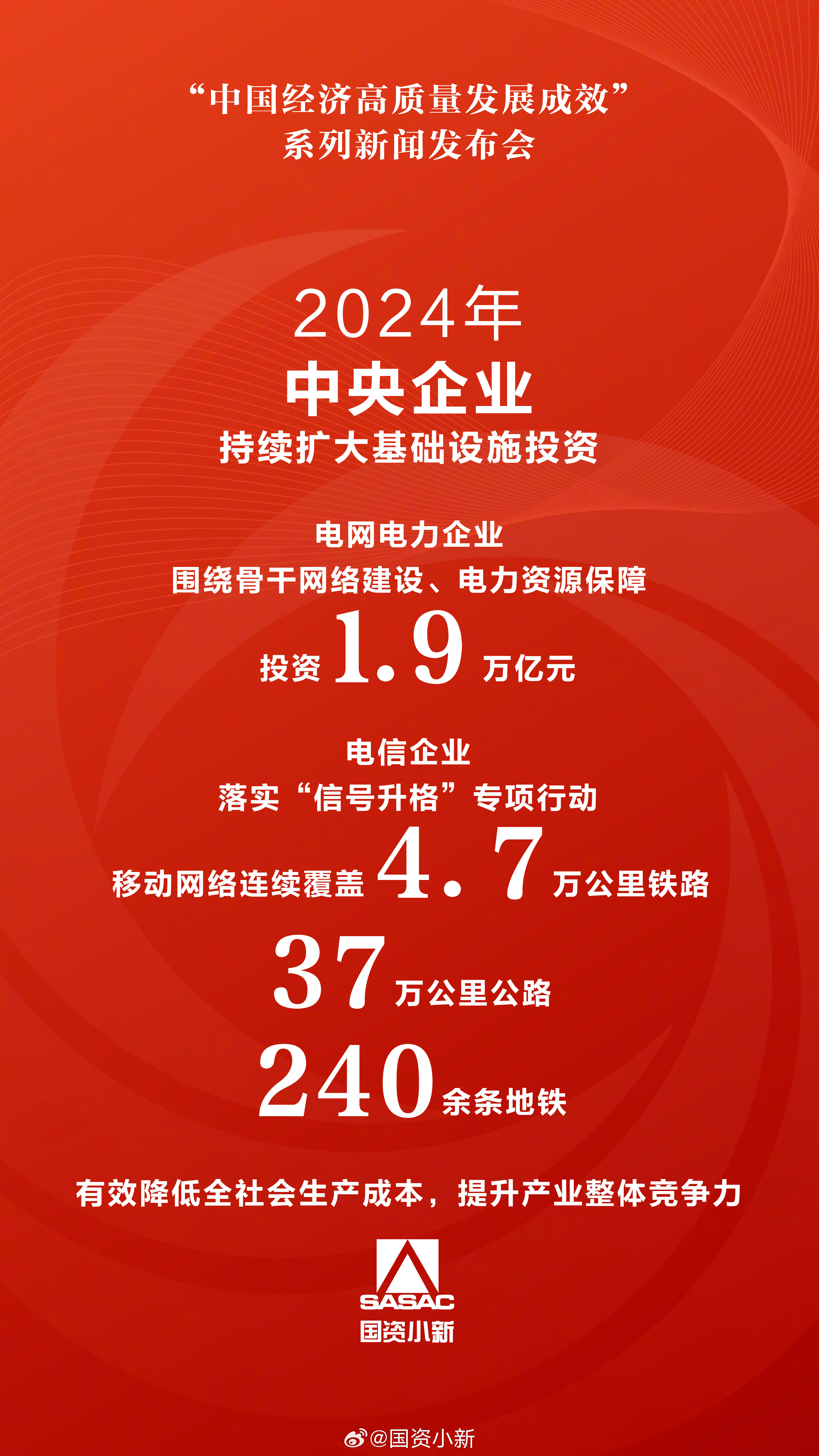 债市：内生因素主导 中国债市运行节奏平稳