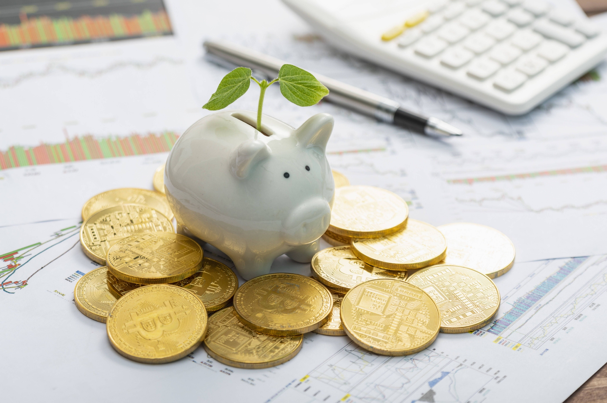 科创债机制优化！完善主承销商评价机制，交易商协会出手