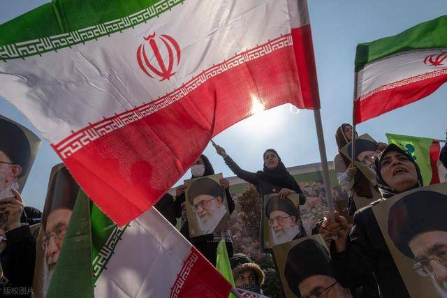 通胀担忧压倒避险买盘 美伊战火罕见重创美国债市！