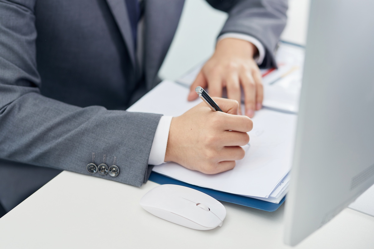 凌云股份:控股股东4.99亿元可交换债券发行完成