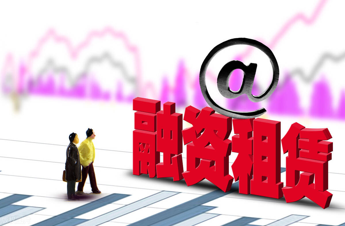 凌云股份:控股股东4.99亿元可交换债券发行完成