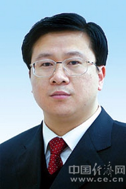 衢州发展拟申请注册发行不超过20亿元中期票据