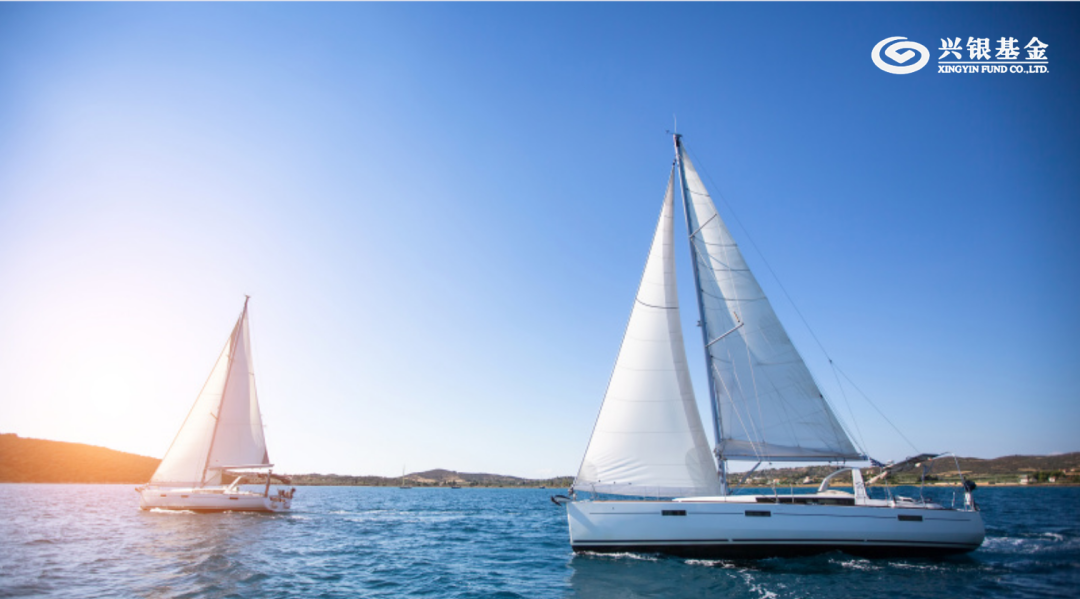 以稳为先 广发添盈债券收益风险性价比显著