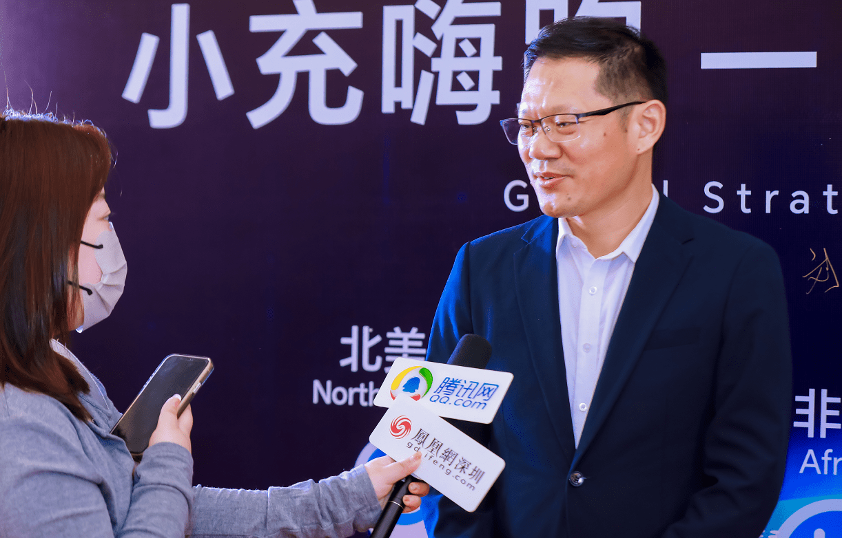 凡拓数创：成为高德地图在房产营销领域的核心战略合作伙伴