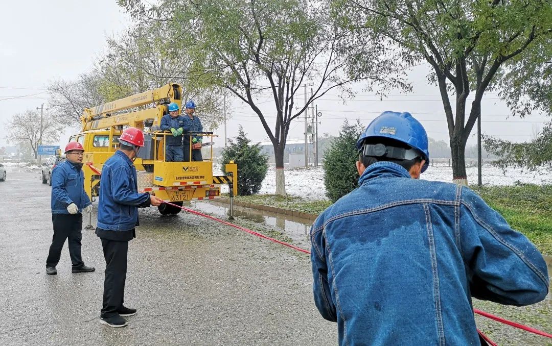 晋控电力：截止2月27日，公司股东总户数为138743