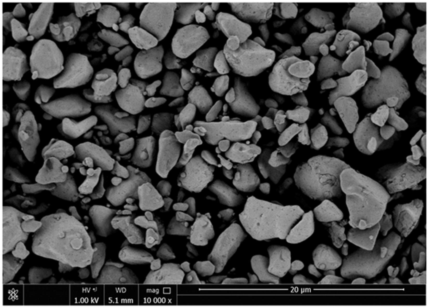 宁德时代获得发明专利授权：“正极材料组合物、其制备方法以及包含其的正极极片、二次电池及用电装置”