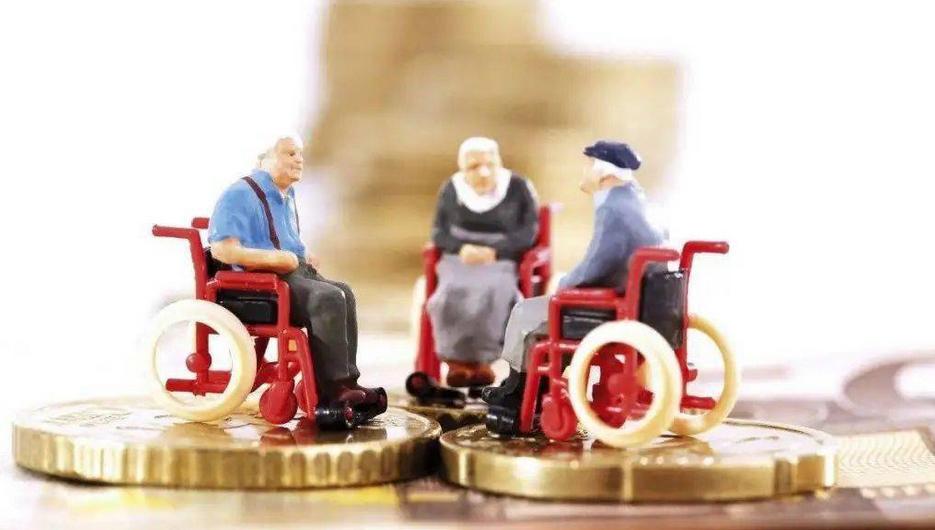 银发经济迎黄金风口 养老机器人加速破局