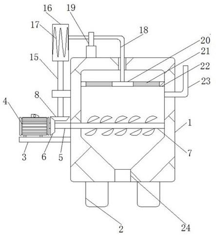 平安银行获得发明专利授权：“应用实现方法、装置、存储介质及电子设备”