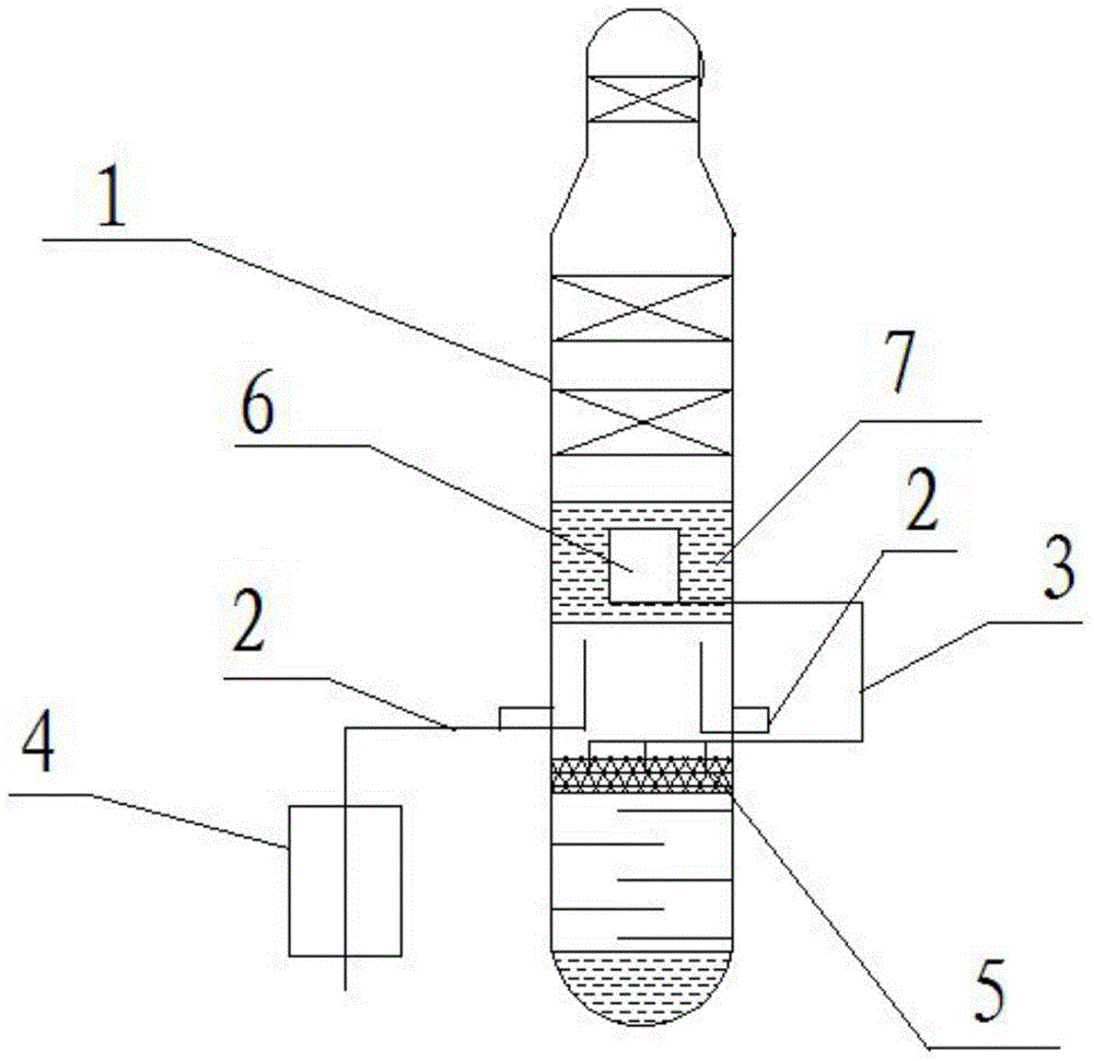 平安银行获得发明专利授权：“应用实现方法、装置、存储介质及电子设备”